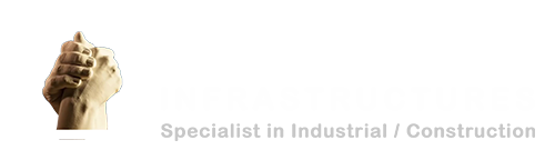 Myteaminfra